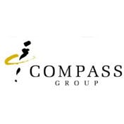Compass Group neemt Famous Flavours over