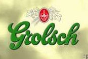 Personeel Grolsch wijst cao-bod af