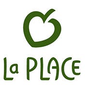 La Place richt pijlen op Azië en Midden-Oosten