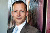 Advocaat Raoul Meester: Wijntje in winkel mag misschien niet