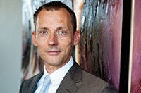 Advocaat Raoul Meester: Wijntje in winkel mag misschien niet