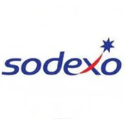 Sodexo steeg naar 15 miljard