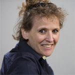 Martine Zuil vertrekt bij Misset Horeca