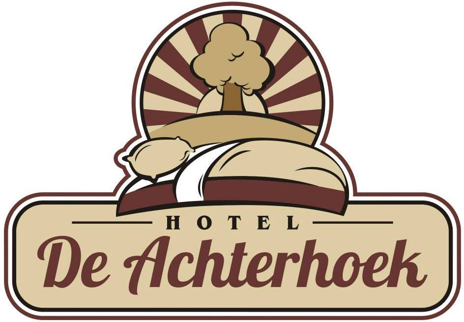 Nieuw hotelconcept in Gelderse Laren