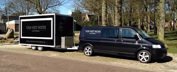 Emmense bedrijven werken samen