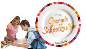 Scholen gevraagd om frisse ideeën in te zenden