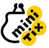 Rabobank stopt met mobiele wallet MiniTix