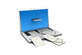 Mailbombardement van FNV Horeca:710 mails naar KHN