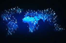 AF&BM leert leden beter netwerken