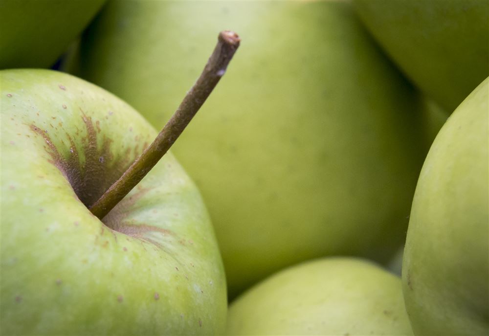 Driekwart Nederlanders eet ongezond