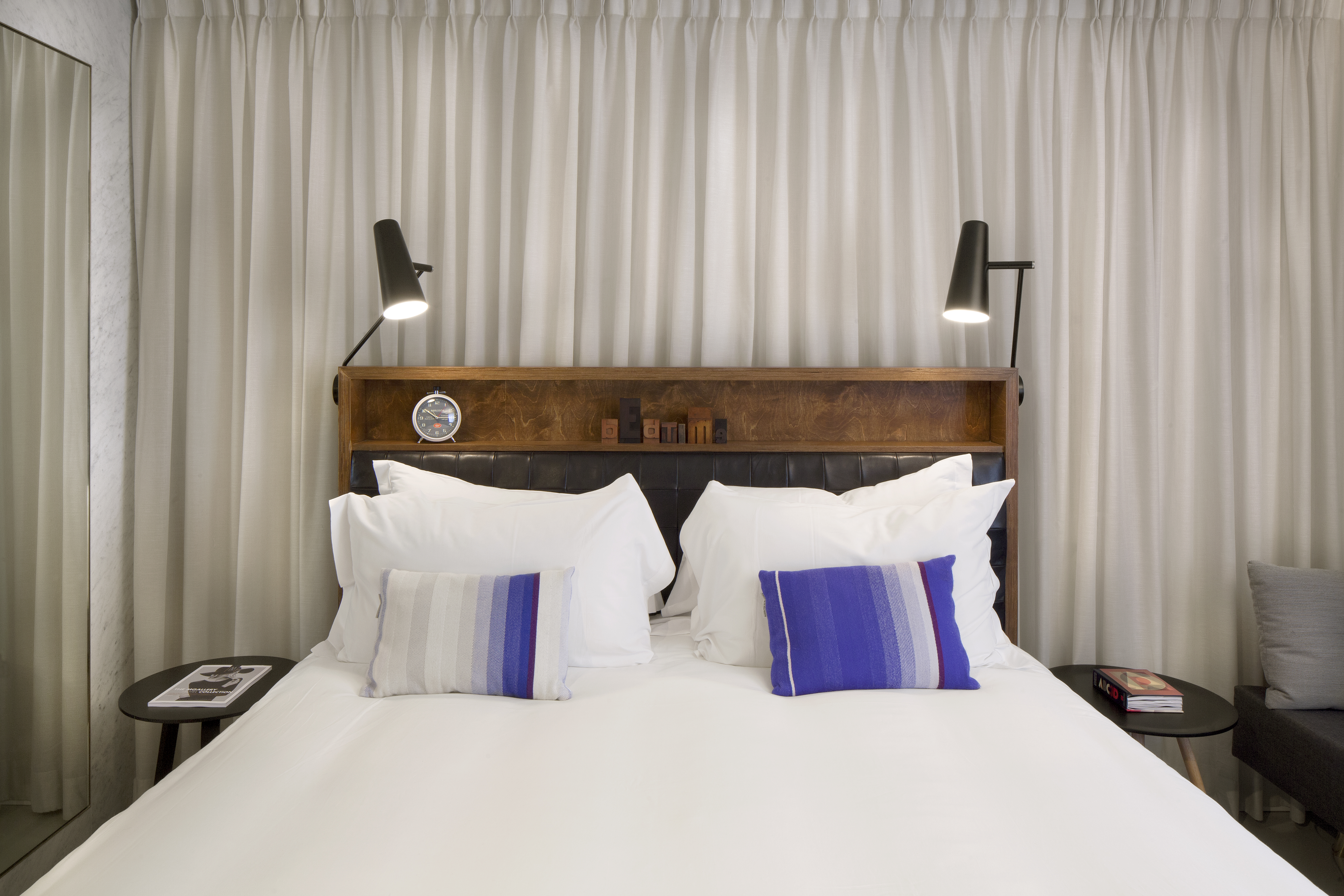 Minder macht voor boekingssites in Frankrijk