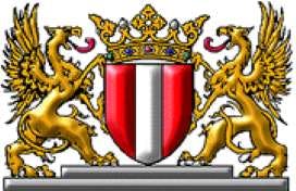 Vraag naar Dordtse hotels Koningsdag stijgt 204 procent