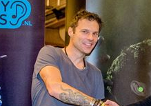 Duncan Stutterheim stapt uit dancewereld