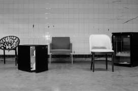 Gastro LOODS 31 opent haar deuren