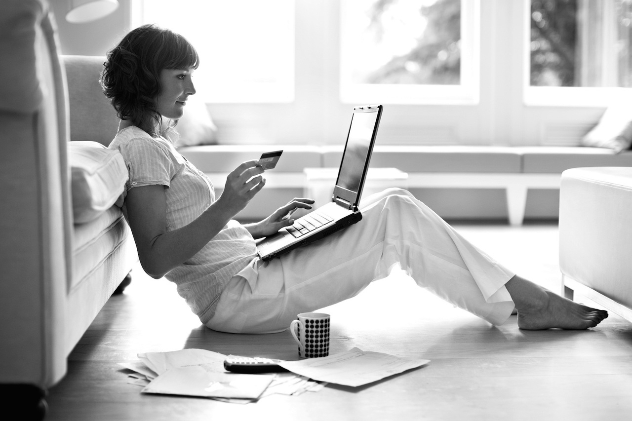 InterContinental Hotels lanceert loyaliteitsprogramma