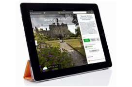 IJSpro: app voor beheren ijsvoorraad