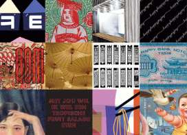 Tweede zaak Julius Jaspers in mei open