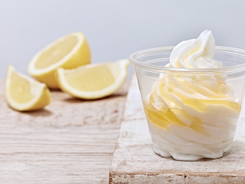 Gratis ijsjes van Kwalitaria