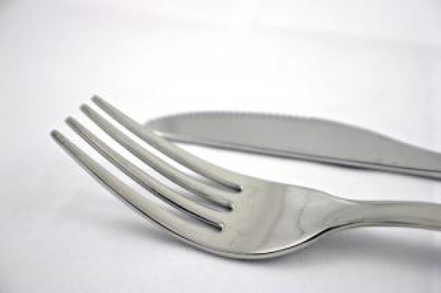 België: zeven procent no-show