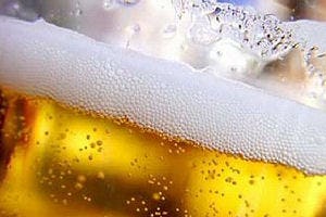 Biermarkt: KHN niet eens met minister