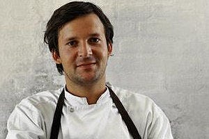 René Redzepi sluit deuren toprestaurant Noma voor stadsboerderij