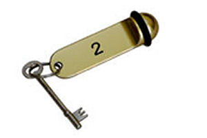 Ontwikkelaar wil hotel en bios in Almere Buiten