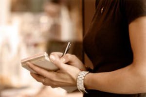 'Beeld faillissementen nog vlak, wel meer horeca failliet'