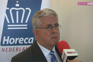 Alleen Groupon bij voldoende marketingkennis