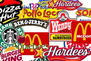 Beleggen: zorgverzekeraars sluiten fastfoodketens niet uit