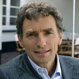 Middelbare scholen kiezen voor gezond