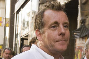 Vleeslijn Ron Blaauw in schappen bij AH