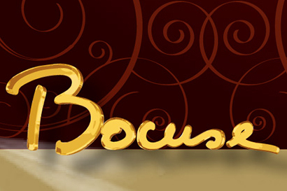 Nederland kanshebber voor Europese finale Bocuse d'Or