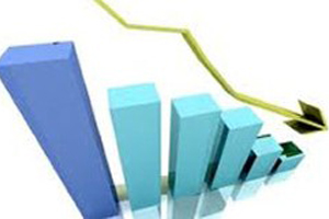 CBS: consumentenvertrouwen daalt licht in december