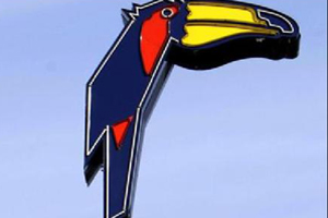 Plan Van der Valk Doetinchem krijgt steeds meer vorm