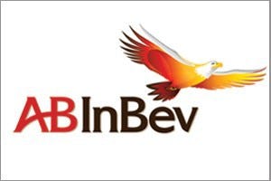 AB InBev profiteert van duurdere biertjes