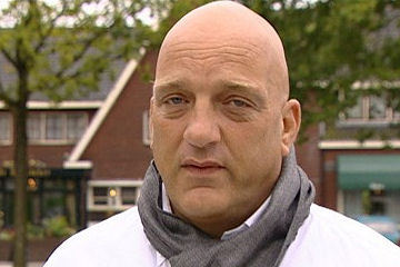 Herrie in het Hotel van Den Blijker terug op tv