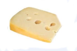 Meer cateraars zien heil in Category Management