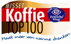 Wat gaat er mis met koffie?