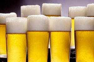 Vijf valkuilen bij het afsluiten van een biercontract
