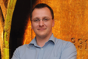 Grolsch-topman vindt KHN negatief in bierstrijd