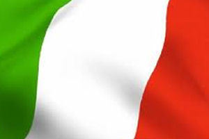 Zoektocht gestart naar beste Italiaan