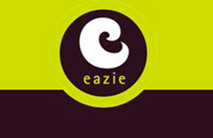 Eazie wint 'Healthy-prijs'