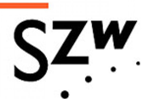 CNV luidt noodklok over Inspectie SZW