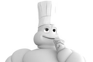 Restaurant profiteert onterecht van Michelinster