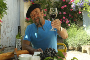 Guiness World Record: Ilja Gort verzekert neus voor €5 miljoen