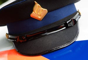 Medewerker Zwols hotel zet camerabeelden dief online na tweede roof