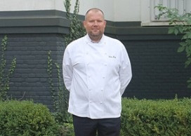 Mijn 2012, Edwin Kats