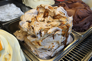 Meer kritiek op Vereniging van Ambachtelijke IJsbereiders