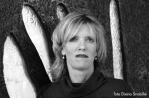 Laat gasten vette hap cash betalen