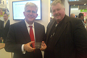 KHN: 'Monopolie brouwers doorbreken met eigen biertanks